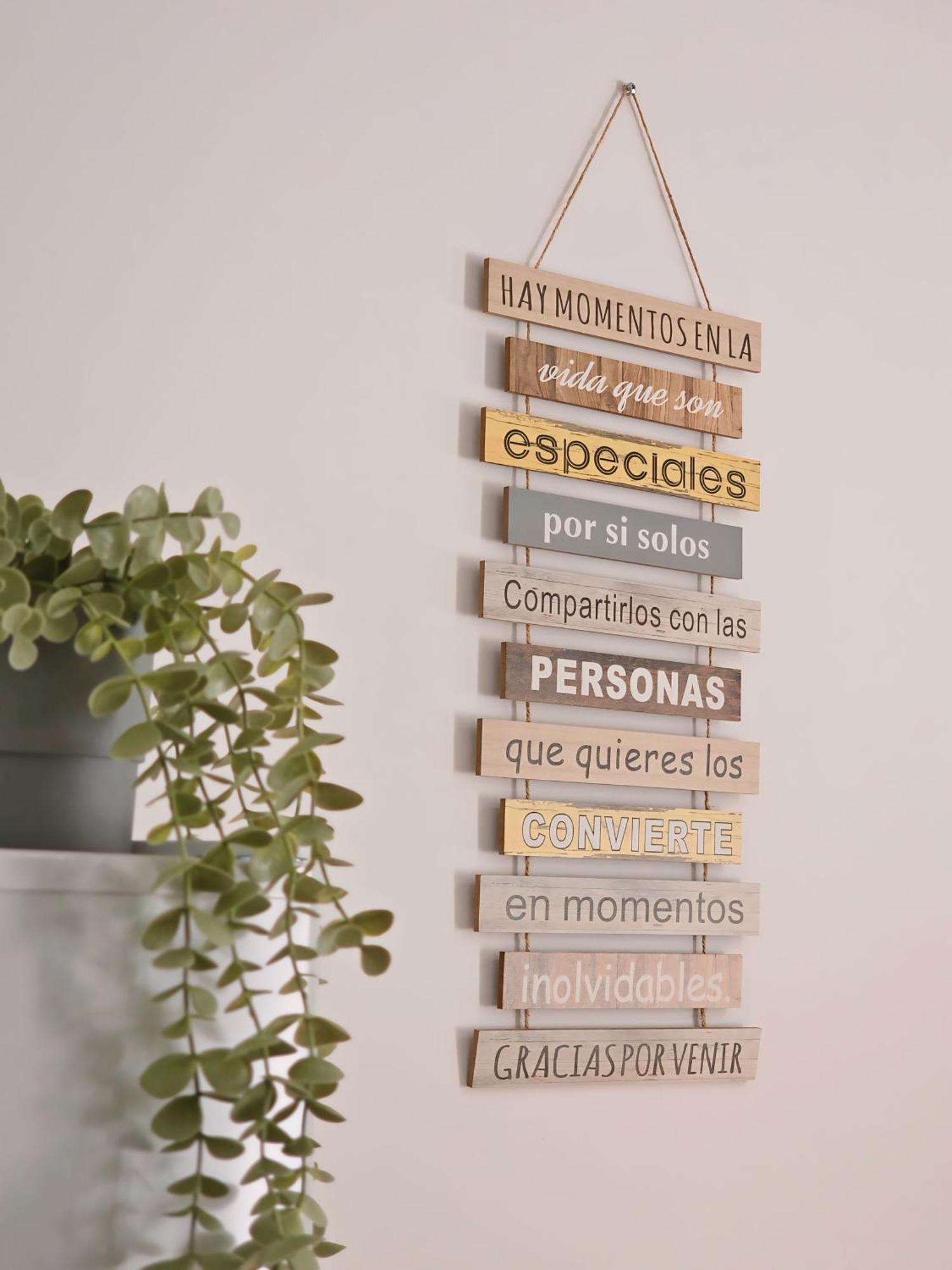 La Casita De Mercedes Málaga Buitenkant foto
